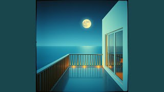 Download Lagu Chords from a Lonely Tavern MP3