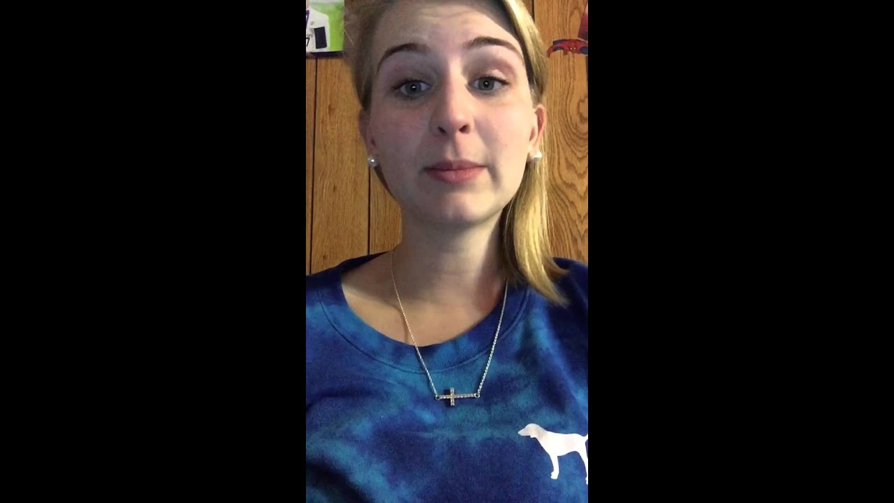 How to deep water rescue