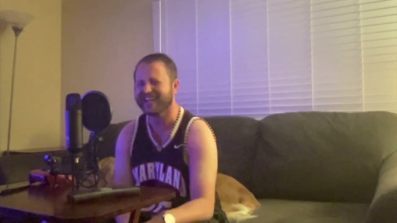 For the Jeers-Dance Gavin Dance Cover