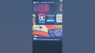 #cs2 #ксго #csgo #counterstrike2 #кска #csgolive #rust #steam #shorts