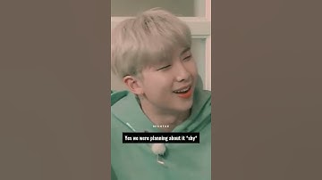 BTS Reaction when your parents ask them for a baby infront of you BTS IMAGINE FF