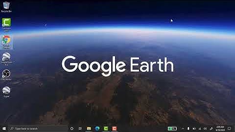 How to create point line polygon KML/KMZ Files in Google Earth in urdu/hindi || Lecture Number 17