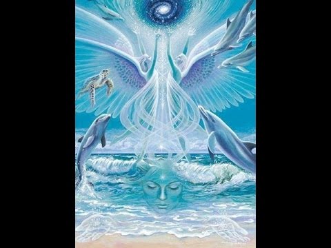 მეცნიერული რელიგია