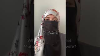 Why I Love Hijab Niqab Handsoffmyhijab