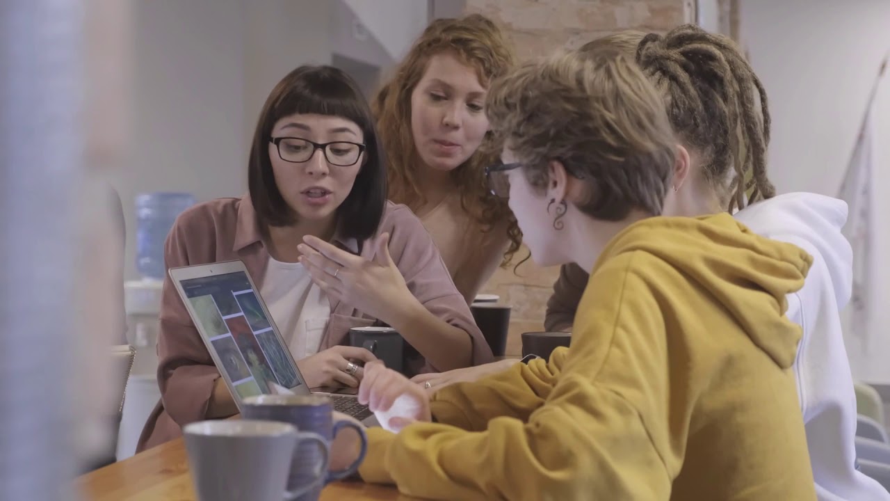 Image steganography| Bennett University| cse 1st year project| data heads 🔥🔥