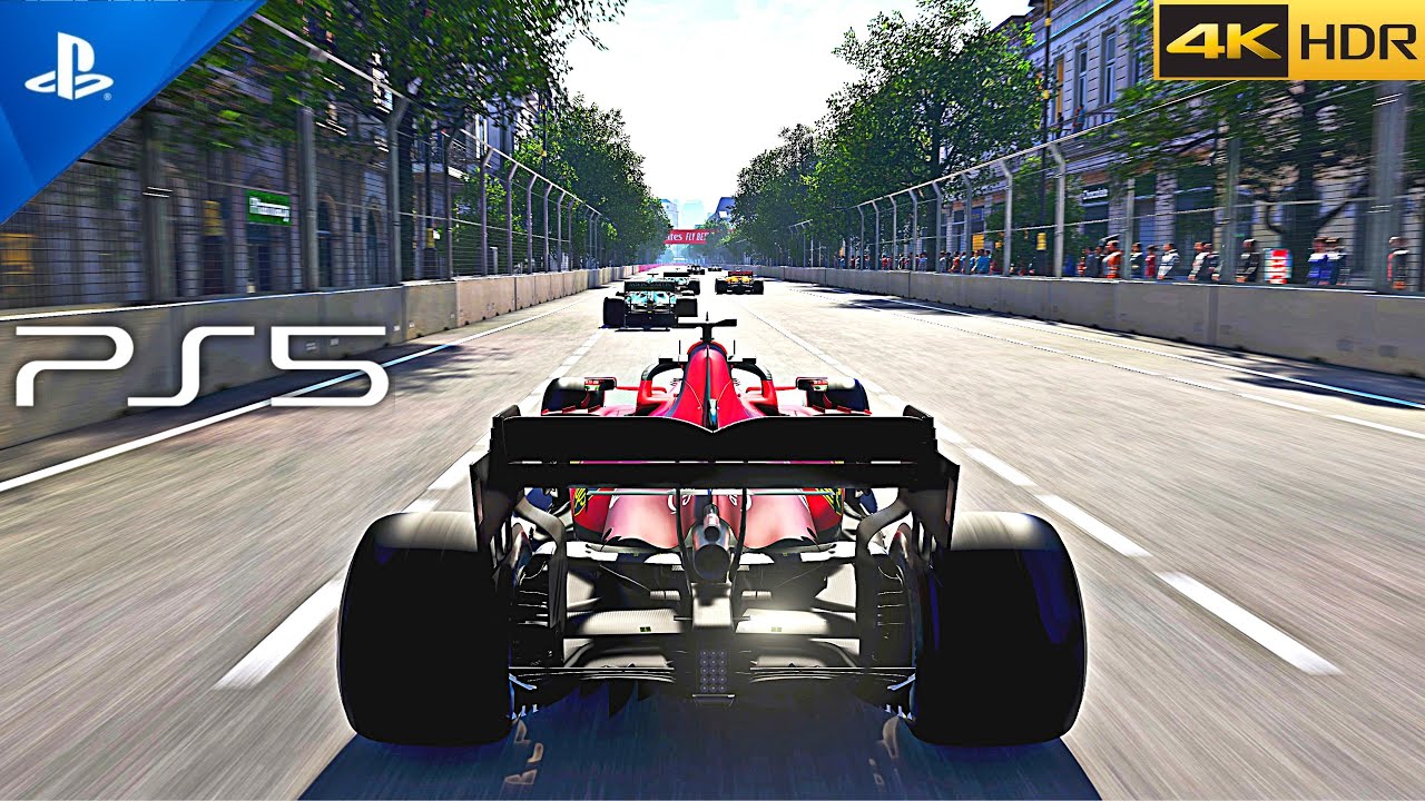 F ps формула. F1 2021. Формула 1 Венгрия 2021. Sonic Racing ps5 геймплей.