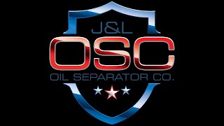 J&L Oil Separator 2022-2026 Nissan Pathfinder; Infiniti QX60 3.5L 3124P Install