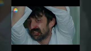 Çukur Cumali Koçovalı Bilemezsin Bilemezsin#Çukur
