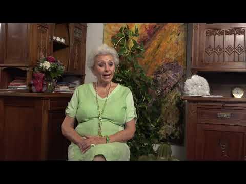 Tagesenergien Donnerstag, 1 Juli 2021 von Rosalinde Haller - YouTube