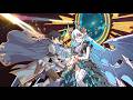 【プリコネR】告白拒否・非選択ルート！孤独の幻竜后ソロ攻略【実況＆振り返り完全版】個別ストーリー Vol.8「エンド ヴィジョン -幻竜争覇戦-」