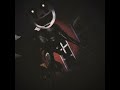 "the nightmare is just beginning." | FNAF FOUR EDIT 🔥 #fnaf4 #edit