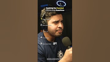 DO not CLICK THE SOUND! 🙏😭