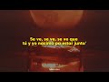 Ozuna &amp; Beéle - Se Ve (Letra)