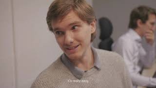 Ryax Technologies - A Story Of Data Science Industrialization