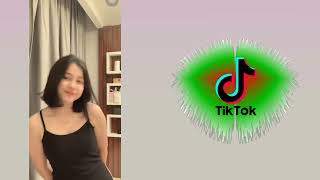 Short Tiktok Eps 67 Sweet Tanktop