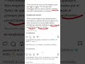 LOS FALSOS PROFETAS Y LOS FALSOS CRISTOS 💥  // EL DIOS VERDADERO 📖👑📢📢🗝️📜