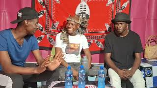 Download Lagu INYANGA YAKWAMHLABUYALINGANA DR 2+2 (0727378514) MP3