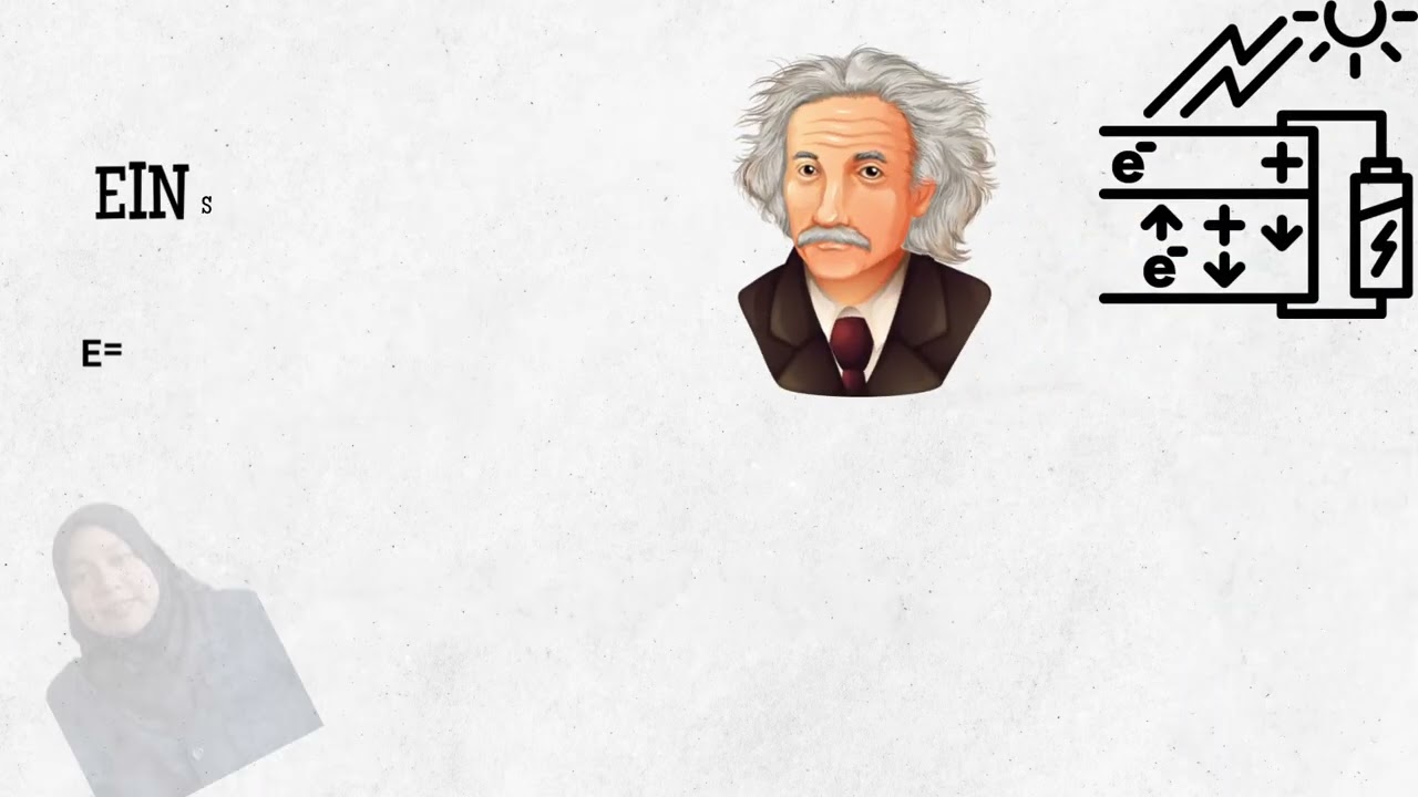 PHY675 PHOTOELECTRIC EFFECT WHEN LIGHT KICK ELECTRON OUT ‼️