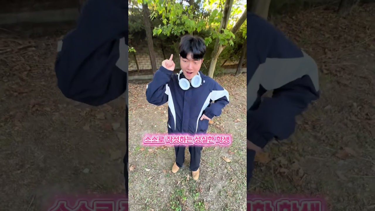 독서감상문 제출하고 푸짐한 경품 받아가자!아이패드 · 애플워치 · 에어팟 등푸짐한 경품이 준비되어 있습니다! 2026.9.28~10.30 💚#건양대학교 #홍보대사 #독서감상문