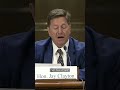 Jay Clayton opening statement at Senate confirmation hearing