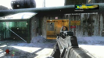 GB Live Commentary #10 - Black Ops Doubles - MLG Summit Domination