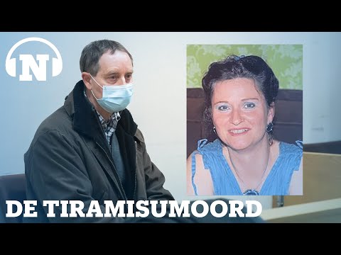 Video: Een vrouw met een tragedie van binnen: waarom verdween de Sovjet Miss Chanel van de schermen Irina Ponarovskaya