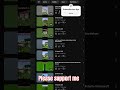 Gyes please support me and my gaming channel #gaming #support