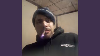 40 Cal - Eddo Dinero
