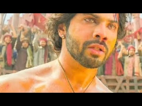 اسم فیلم کالانک رسوایی