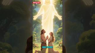 Histoire de la création pour les enfants dans la Bible #enfants #labible #Bibla #histoirebiblique