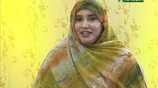 أهل الفن مع الفنانه مونى بنت دندني قناة الثانية 29 08 2020