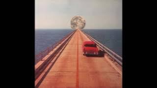 Still Corners - The Message