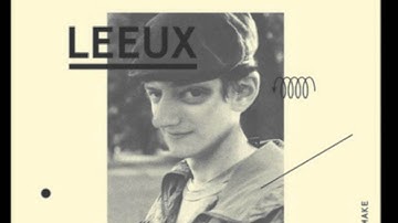 Stikz - Mssd Up (Leeux Remake)