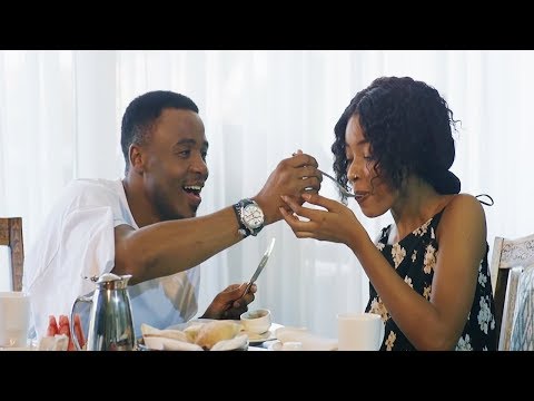 alikiba---mshumaa-(official-music-video)