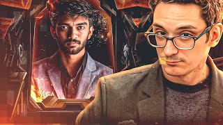 This Is The Reason Why Fabiano Caruana Is An Absolute Calculation Monster Gukesh Vs Caruana