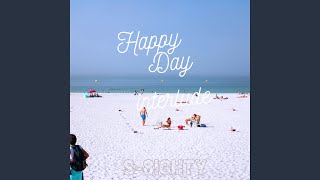Happy Day interlude