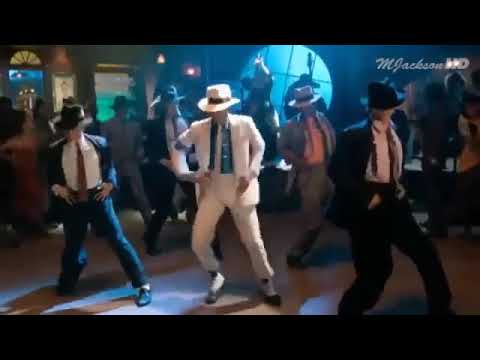 اقوى ما قدمه الاسطورة الكبيره مايكل جاكسون