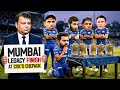 CSK vs MI Highlights| The Turning Point That Changed Everything | IPL 2026