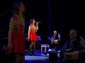 Моя песня «Нежность» на концерте в большом зале🎵#песня #трек #песня #песняновинка #авторскаяпесня