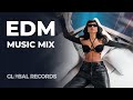 DANCE MUSIC MIX - Top EDM Songs of 2023