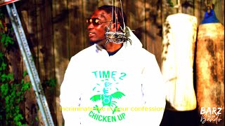 Killa Skip Da KingFushaa👑🐠 “2 Real”  (Live from Da ChumBucket Performance Video)  Killa Skip Da Kingfushaa Fly Flow Ft Big Hoove Official Video