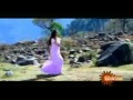 yeh dil aur unki nigahon ke saaye LATA MANGESHKAR Best of Jaidev YouTube