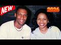 Cold Case Files 2026 || A Bullet to the Heart || True Crime Documentary Podcast