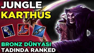 der warfel fortnite - jungle karthus bronz dunyasi tadinda eu west ranked seri maclari playertube youtube auto search videos  jungle karthus bronz dunyasi tadinda eu west ranked seri maclari playertube youtube auto search videos - der warfel fortnite