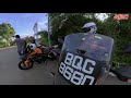 RCJ - Saturday Ride Part 5