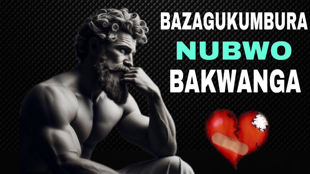 🚨💔NIGUTE WATUMA BAGUKUMBURA Kdi BAKWANGA✅