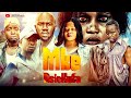 MKE ASIEKUFA Episode 10 Kakoso Kiparabrand Horrormove MKE ASIEKUFA Episode 10 Kakoso Kiparabrand Horrormove