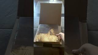 Unboxing my Taylor Swift | Fearless (Taylor’s Version) Vinyl taylorswift fearless swifties