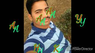 O Sanam O Sanam DJ song, 9060109082