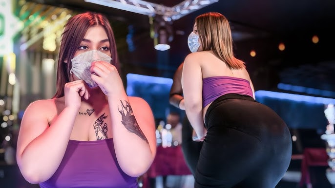 i.ytimg دبكات بنات  
